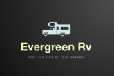 Evergreen RV